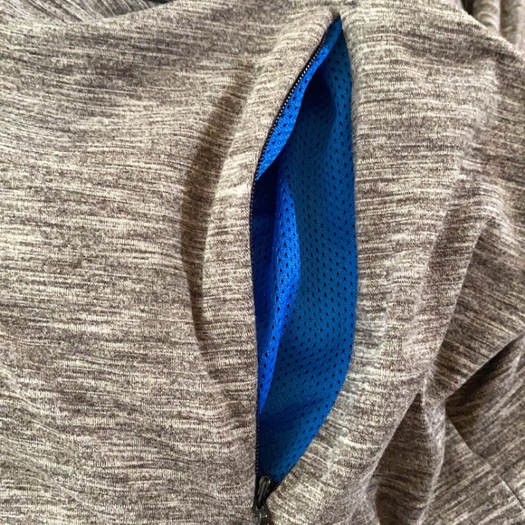 Men’s American Eagle Active Flex Jacket - Picture 8 of 8